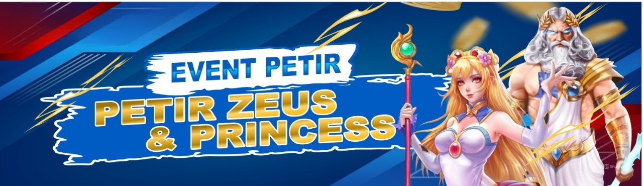 perkalian-cuantastik