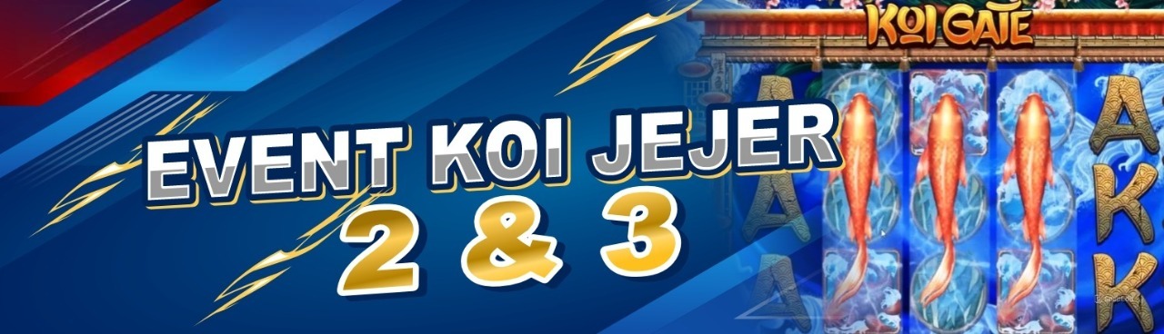 bonus-koi-jejer-2-3